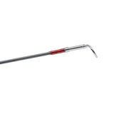 Lance Fly Rod