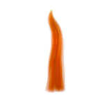 Synthetic Supreme Hair