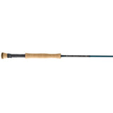 Hardy Marksman Z Fly Rod
