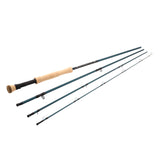 Hardy Marksman Z Fly Rod