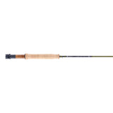 Hardy Ultralite NSX SR Fly Rod