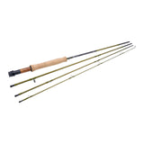 Hardy Ultralite NSX SR Fly Rod