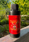 Tarsal 'n Temptation