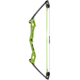 Apprentice - Youth Compound Bow