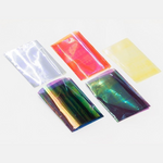 UV Film