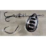 Rotex Spinner