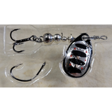 Rotex Spinner