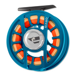 Hydros® Fly Reel