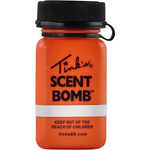 Tink's® Scent Bomb - 3 Pack