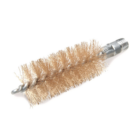 Phosphor Bronze Brush - Rifle