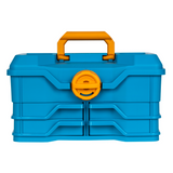 NextGen 4/0 Medium Tackle Box