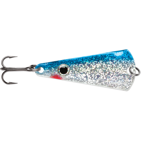 Tingler Spoon