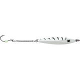 Rocker Spoon