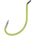 7109 Fastgrip® Octopus