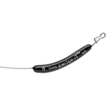 Switch-It Slip Sinker