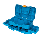 NextGen 4/0 Medium Tackle Box