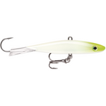 Jigging Shadow Rap®