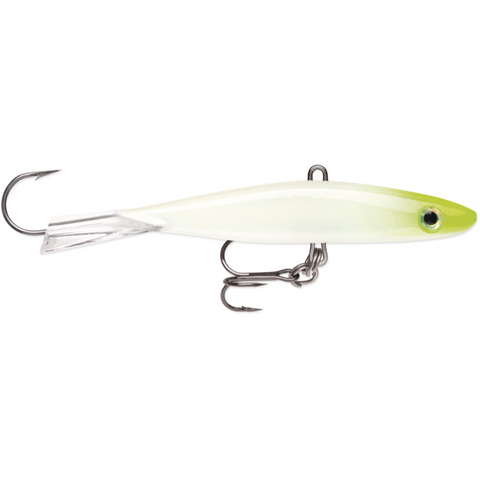 Jigging Shadow Rap®