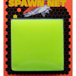 Spawn Net