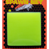 Spawn Net