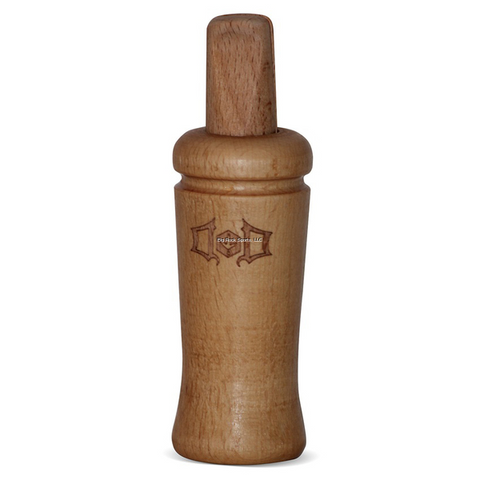 Locator Crow Call