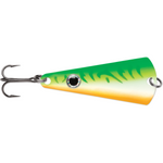 Tingler Spoon