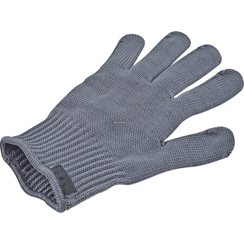 Fillet No Cut Glove - One Size
