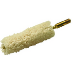Cotton Swab .50 Caliber