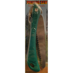 7.5" Blade Folding Saw