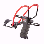 UX X-Shot LE Slingshot with Laser