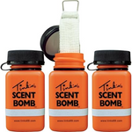 Tink's® Scent Bomb - 3 Pack