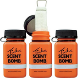 Tink's® Scent Bomb - 3 Pack
