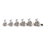 Kalon C Spinning Reel