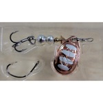 Rotex Spinner