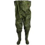 Riverside Chest Wader Cleat Sole