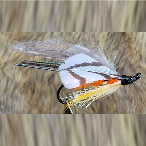 Fly Fishing – Tagged streamer – Page 2 – Hunted Treasures