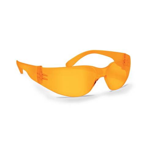 Clearview Shooting Safety Glasses