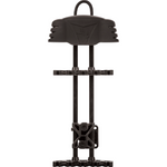 5 Spot Quiver