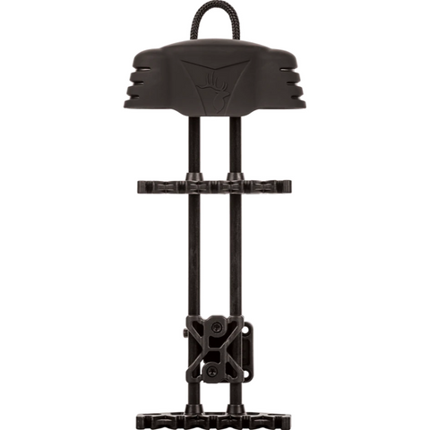 5 Spot Quiver