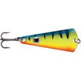 Tingler Spoon