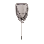 Landing Net
