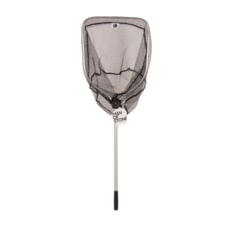 Landing Net