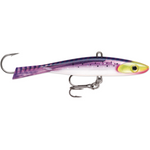 Jigging Shadow Rap®