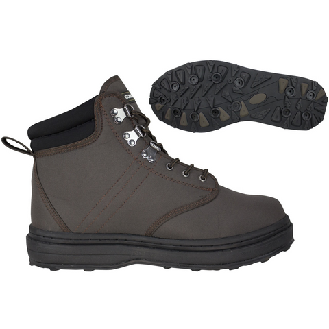 Stillwater II™ Cleated Wading Shoes