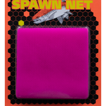 Spawn Net