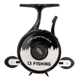 Black Betty Freefall Carbon - Northwoods