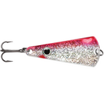 Tingler Spoon