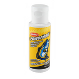 PowerBait® Attractant - Bass