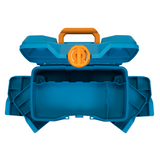 NextGen 4/0 Medium Tackle Box