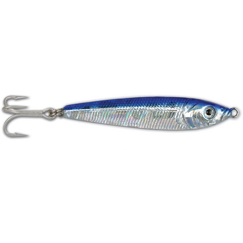 Jigfish Lure 3oz